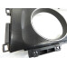 Rámeček budíků černý dekor Volkswagen Golf VII 7 5G 5G0857059