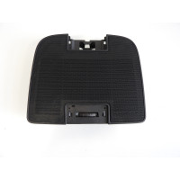 Průduchy ventilace Volkswagen Golf Plus 5M 5M0819153B