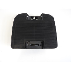 Průduchy ventilace Volkswagen Golf Plus 5M 5M0819153B