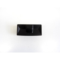 Sluneční čidlo Volkswagen 1K0907539D