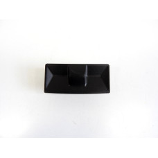 Sluneční čidlo Volkswagen 1K0907539D