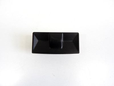 Sluneční čidlo Volkswagen 1K0907539D