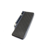 Kryt pro opěru nohy 5Q1864777B