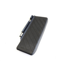 Kryt pro opěru nohy 5Q1864777B