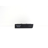 Kontrolky airbagu Seat Leon 5F0919234A