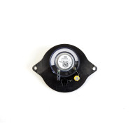 Reproduktor výškový Audi 80A035399