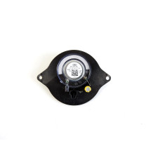 Reproduktor výškový Audi 80A035399