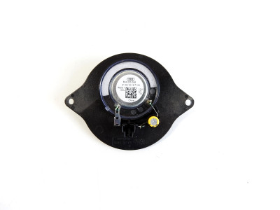 Reproduktor výškový Audi 80A035399