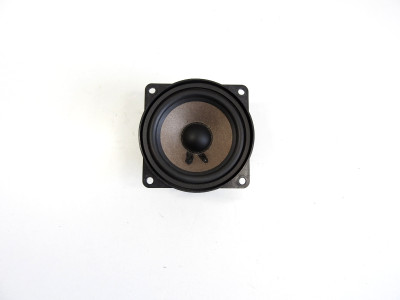 Reproduktor Škoda Octavia III 3 5E 5E0035411E
