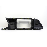 Průduchy ventilace středové Seat Leon 5F 5F1819110