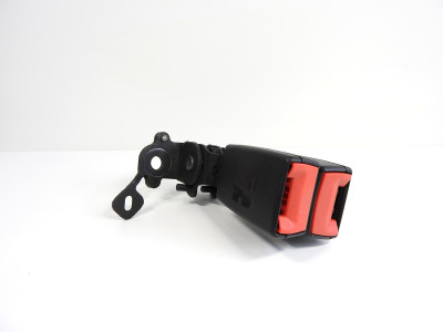 Dvojitý zámek bezpečnostních pásů Seat Leon 5F0857739