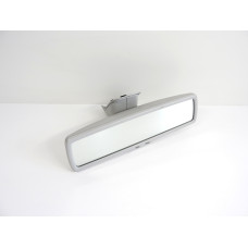 Vnitřní zpětné zrcátko s automatickým stmíváním Seat Leon 5F 7N0857511 LY20 7N0858547B 7N0858548B