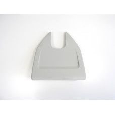 Stropní panel k zrcátku Seat Leon 5F0868437