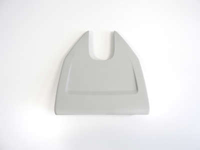 Stropní panel k zrcátku Seat Leon 5F0868437