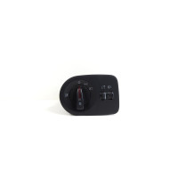 Spínač světel Seat Ibiza 6J 6J1941531H 6J0919094