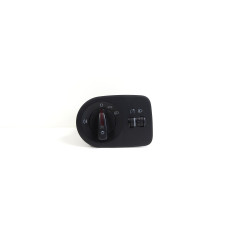 Spínač světel Seat Ibiza 6J 6J1941531H 6J0919094