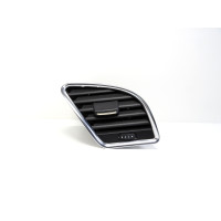 Průduch ventilace pravý přední - spolujezdce  Audi A5 8T 8T1820902C