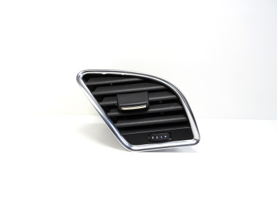 Průduch ventilace pravý přední - spolujezdce  Audi A5 8T 8T1820902C
