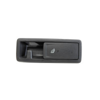 Páčka sklopení sedadel Volkswagen Golf VII 5G 5G0885671G