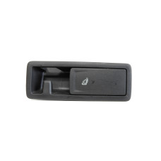 Páčka sklopení sedadel Volkswagen Golf VII 5G 5G0885671G