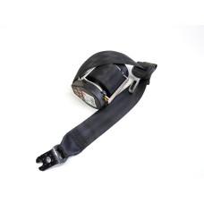 Bezpečnostní pás Seat Leon 5F 5F0857805C