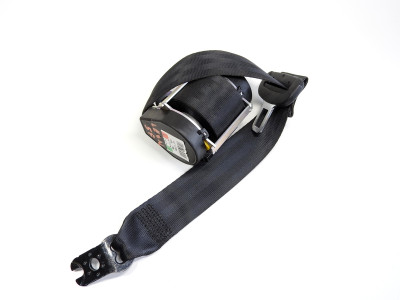 Bezpečnostní pás Seat Leon 5F 5F0857805C