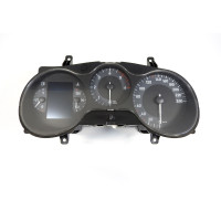Panel sdružených přístrojů – budíky Seat Leon 1P 1P0920847B