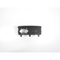 Konektory USB s rámečkem Škoda 3G5035954A 3V0919565B