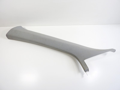 Kryt sloupku levý Audi Q5 80A867233B