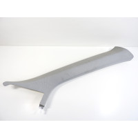 Kryt sloupku pravý Audi Q5 80A867234B