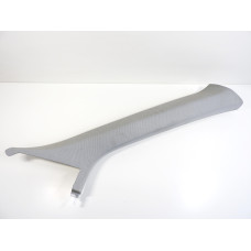 Kryt sloupku pravý Audi Q5 80A867234B