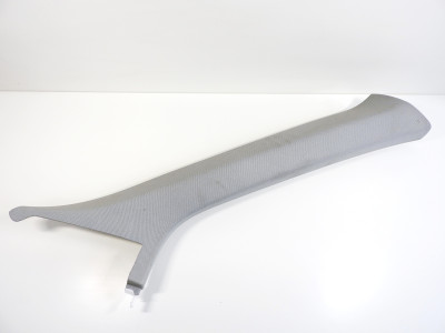 Kryt sloupku pravý Audi Q5 80A867234B