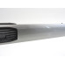 Lišta ozdobná na palubní desku, průduchy ventilace Volkswagen Caddy 2K5 2K5858066B 2K5838340