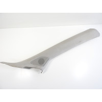 Kryt sloupku pravý s reproduktorem Blaupuntk Audi A3 8P 8P0867234C 8P0035399C