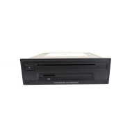 Jednotka ovládání informační elektroniky MIB2 Main Unit 3Q0035819A