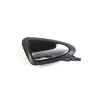 Vnitřní klika pravých zadních dveří LESK Seat Ibiza 6J4839114
