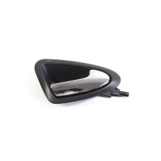 Vnitřní klika pravých zadních dveří LESK Seat Ibiza 6J4839114