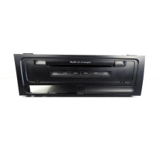 CD měnič 8T1035110C