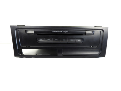 CD měnič 8T1035110C