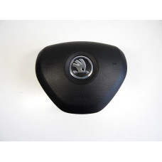Airbag do volantu Škoda 6V0880201