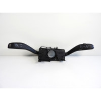 Přepínač kombinovaný, páčky Volkswagen Polo 9N, Seat Cordoba, Ibiza 6L 6Q0953513AJ