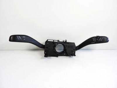 Přepínač kombinovaný, páčky Volkswagen Polo 9N, Seat Cordoba, Ibiza 6L 6Q0953513AJ