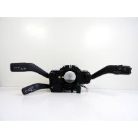 Přepínač kombinovaný, páčky s tempomatem Volkswagen 3C5953507AC 3C5953513C