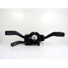 Přepínač kombinovaný, páčky s tempomatem Volkswagen 3C5953507AC 3C5953513C