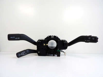 Přepínač kombinovaný, páčky s tempomatem Volkswagen 3C5953507AC 3C5953513C