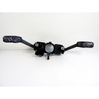 Přepínač kombinovaný, páčky s tempomatem 6C0953513G 6C0953501L
