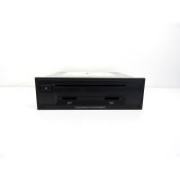 Jednotka ovládání informační elektroniky MIB2 Main Unit 3Q0035864