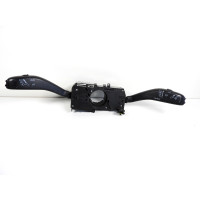 Přepínač kombinovaný, páčky s tempomatem 6Q0953503FJ
