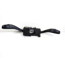 Přepínač kombinovaný, páčky s tempomatem 6Q0953503FJ