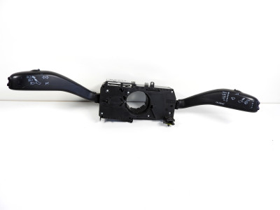Přepínač kombinovaný, páčky s tempomatem 6Q0953503FJ